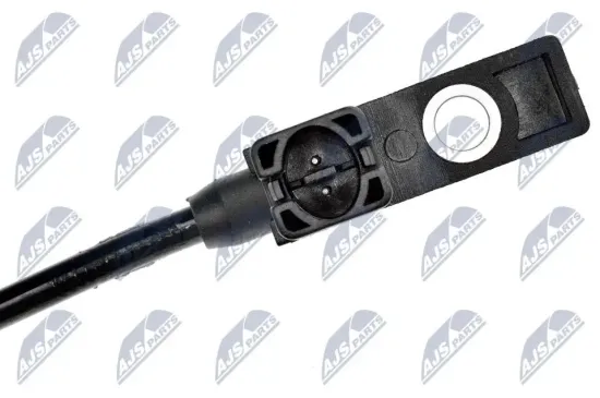 Sensor, Raddrehzahl Hinterachse links NTY HCA-ME-026 Bild Sensor, Raddrehzahl Hinterachse links NTY HCA-ME-026