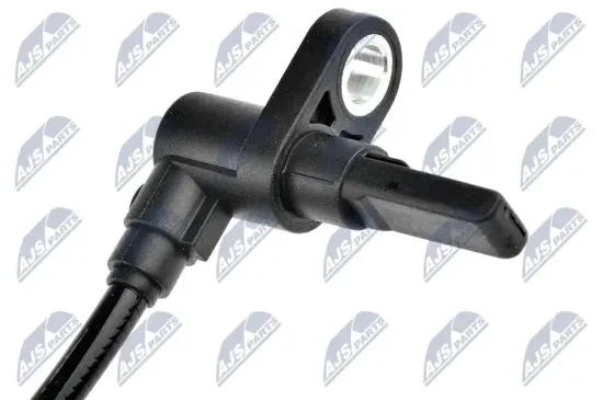 Sensor, Raddrehzahl Hinterachse links NTY HCA-ME-026 Bild Sensor, Raddrehzahl Hinterachse links NTY HCA-ME-026