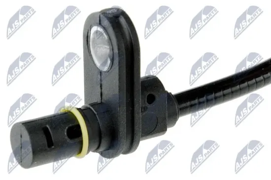 Sensor, Raddrehzahl Hinterachse rechts NTY HCA-ME-033 Bild Sensor, Raddrehzahl Hinterachse rechts NTY HCA-ME-033