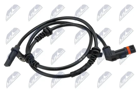 Sensor, Raddrehzahl NTY HCA-ME-038 Bild Sensor, Raddrehzahl NTY HCA-ME-038