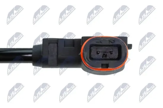 Sensor, Raddrehzahl NTY HCA-ME-038 Bild Sensor, Raddrehzahl NTY HCA-ME-038