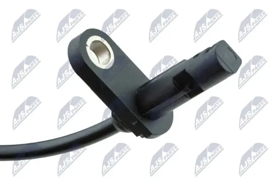 Sensor, Raddrehzahl Hinterachse NTY HCA-ME-039 Bild Sensor, Raddrehzahl Hinterachse NTY HCA-ME-039