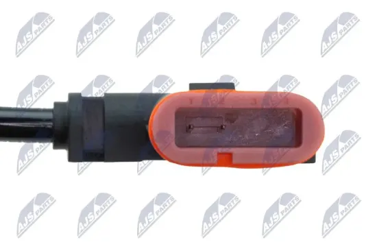 Sensor, Raddrehzahl Hinterachse NTY HCA-ME-039 Bild Sensor, Raddrehzahl Hinterachse NTY HCA-ME-039