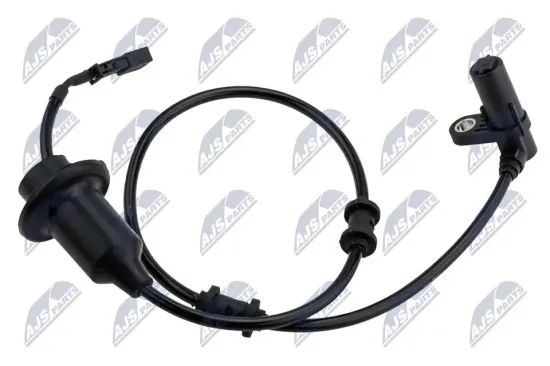 Sensor, Raddrehzahl Hinterachse rechts NTY HCA-ME-041 Bild Sensor, Raddrehzahl Hinterachse rechts NTY HCA-ME-041