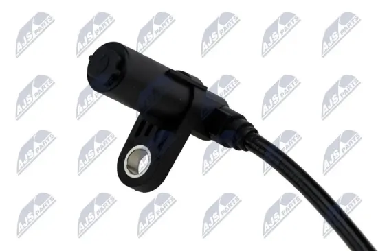 Sensor, Raddrehzahl Hinterachse rechts NTY HCA-ME-041 Bild Sensor, Raddrehzahl Hinterachse rechts NTY HCA-ME-041