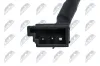 Sensor, Raddrehzahl Hinterachse rechts NTY HCA-ME-041 Bild Sensor, Raddrehzahl Hinterachse rechts NTY HCA-ME-041