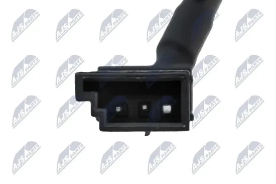 Sensor, Raddrehzahl Hinterachse rechts NTY HCA-ME-041 Bild Sensor, Raddrehzahl Hinterachse rechts NTY HCA-ME-041