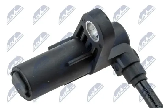 Sensor, Raddrehzahl Hinterachse links NTY HCA-ME-042 Bild Sensor, Raddrehzahl Hinterachse links NTY HCA-ME-042