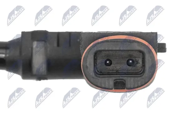 Sensor, Raddrehzahl NTY HCA-ME-045 Bild Sensor, Raddrehzahl NTY HCA-ME-045