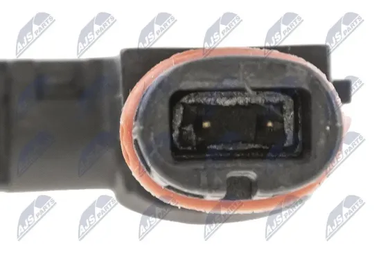 Sensor, Raddrehzahl Vorderachse rechts NTY HCA-ME-047 Bild Sensor, Raddrehzahl Vorderachse rechts NTY HCA-ME-047