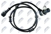 Sensor, Raddrehzahl NTY HCA-MS-002