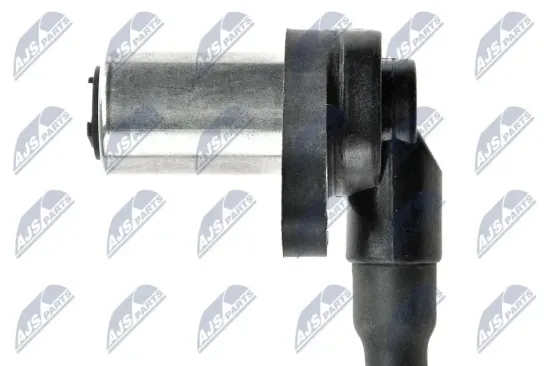 Sensor, Raddrehzahl Vorderachse links NTY HCA-MS-007 Bild Sensor, Raddrehzahl Vorderachse links NTY HCA-MS-007