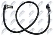 Sensor, Raddrehzahl Vorderachse rechts NTY HCA-MS-008