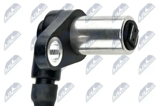 Sensor, Raddrehzahl Vorderachse rechts NTY HCA-MS-008 Bild Sensor, Raddrehzahl Vorderachse rechts NTY HCA-MS-008