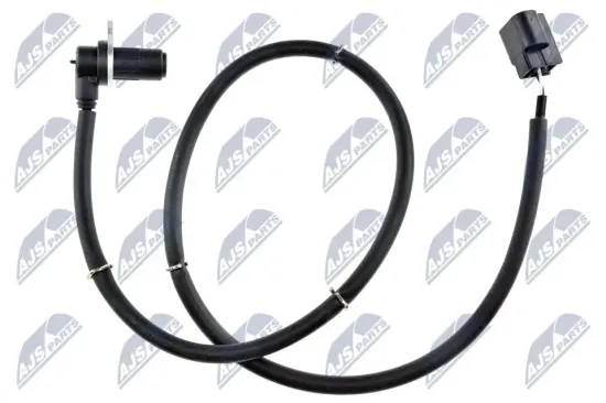 Sensor, Raddrehzahl Vorderachse links NTY HCA-MS-011 Bild Sensor, Raddrehzahl Vorderachse links NTY HCA-MS-011