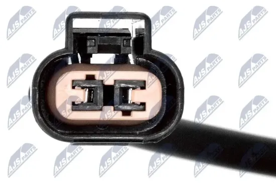 Sensor, Raddrehzahl Vorderachse rechts NTY HCA-MS-012 Bild Sensor, Raddrehzahl Vorderachse rechts NTY HCA-MS-012