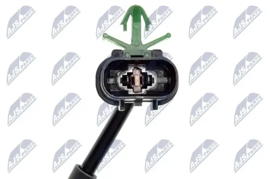 Sensor, Raddrehzahl Hinterachse rechts NTY HCA-MS-014 Bild Sensor, Raddrehzahl Hinterachse rechts NTY HCA-MS-014