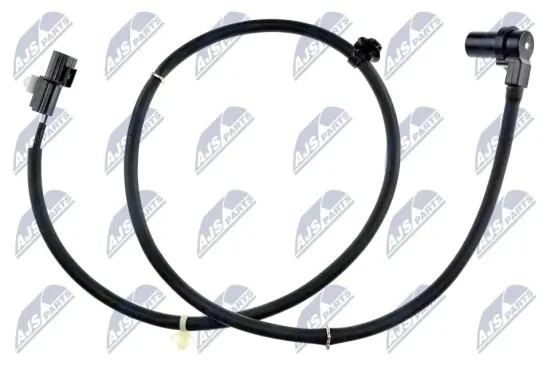 Sensor, Raddrehzahl Vorderachse rechts NTY HCA-MS-016 Bild Sensor, Raddrehzahl Vorderachse rechts NTY HCA-MS-016