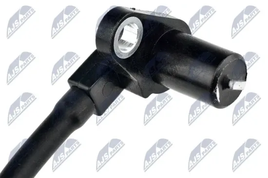 Sensor, Raddrehzahl Hinterachse rechts NTY HCA-MS-018 Bild Sensor, Raddrehzahl Hinterachse rechts NTY HCA-MS-018