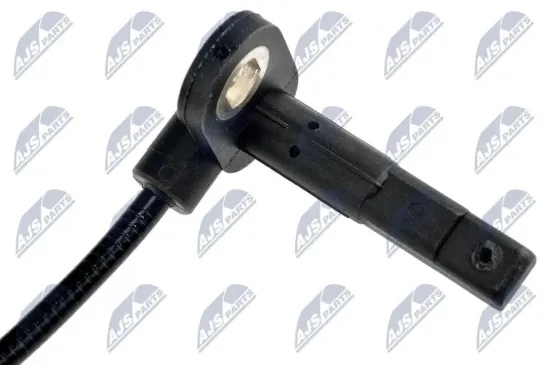 Sensor, Raddrehzahl Vorderachse rechts NTY HCA-MS-020 Bild Sensor, Raddrehzahl Vorderachse rechts NTY HCA-MS-020