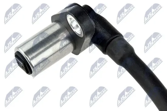 Sensor, Raddrehzahl Vorderachse links NTY HCA-MS-027 Bild Sensor, Raddrehzahl Vorderachse links NTY HCA-MS-027