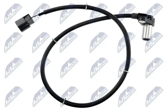 Sensor, Raddrehzahl Vorderachse rechts NTY HCA-MS-028 Bild Sensor, Raddrehzahl Vorderachse rechts NTY HCA-MS-028