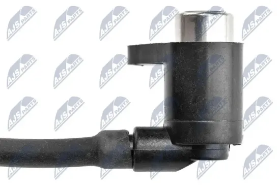 Sensor, Raddrehzahl Hinterachse links Hinterachse rechts NTY HCA-MS-029 Bild Sensor, Raddrehzahl Hinterachse links Hinterachse rechts NTY HCA-MS-029