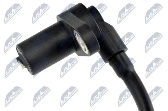 Sensor, Raddrehzahl Vorderachse links NTY HCA-MS-030 Bild Sensor, Raddrehzahl Vorderachse links NTY HCA-MS-030