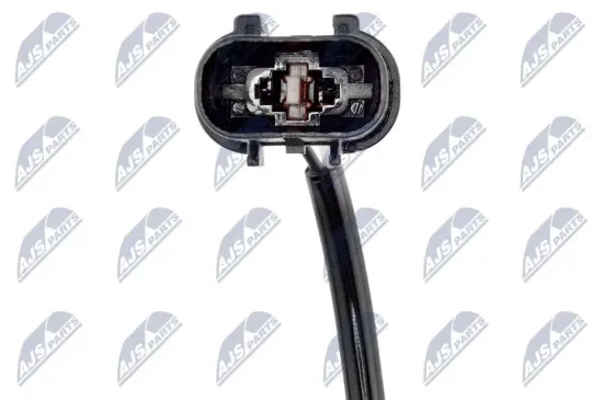 Sensor, Raddrehzahl Vorderachse links NTY HCA-MS-030 Bild Sensor, Raddrehzahl Vorderachse links NTY HCA-MS-030