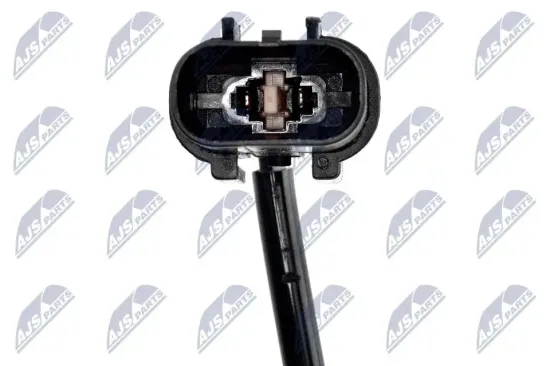 Sensor, Raddrehzahl Hinterachse links Hinterachse rechts NTY HCA-MS-032 Bild Sensor, Raddrehzahl Hinterachse links Hinterachse rechts NTY HCA-MS-032