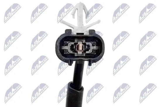 Sensor, Raddrehzahl Vorderachse rechts NTY HCA-MS-034 Bild Sensor, Raddrehzahl Vorderachse rechts NTY HCA-MS-034
