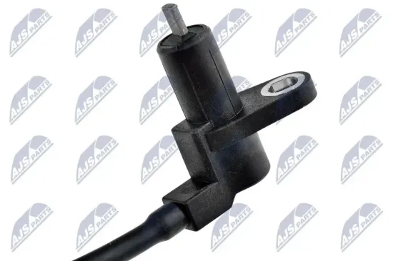 Sensor, Raddrehzahl Hinterachse rechts NTY HCA-MS-036 Bild Sensor, Raddrehzahl Hinterachse rechts NTY HCA-MS-036