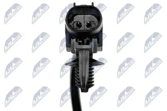 Sensor, Raddrehzahl NTY HCA-MS-037 Bild Sensor, Raddrehzahl NTY HCA-MS-037