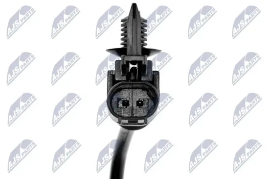 Sensor, Raddrehzahl NTY HCA-MS-038 Bild Sensor, Raddrehzahl NTY HCA-MS-038