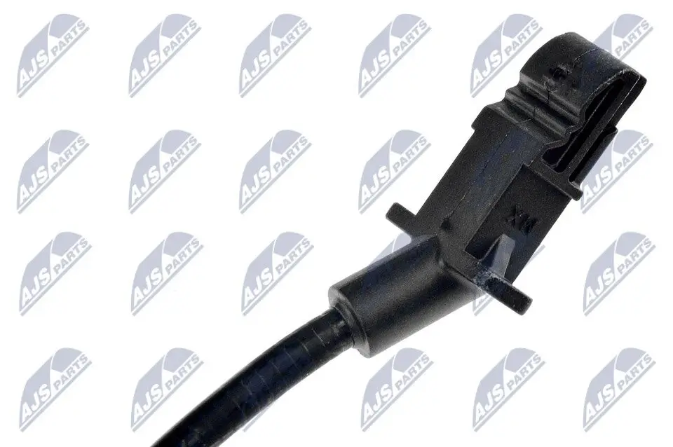 Sensor, Raddrehzahl NTY HCA-MS-047 Bild Sensor, Raddrehzahl NTY HCA-MS-047