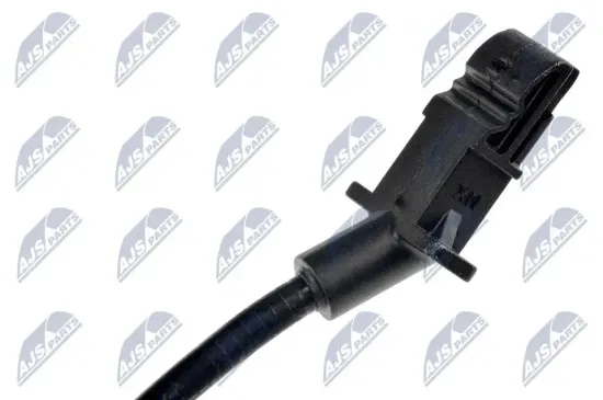 Sensor, Raddrehzahl Hinterachse links NTY HCA-MS-047 Bild Sensor, Raddrehzahl Hinterachse links NTY HCA-MS-047