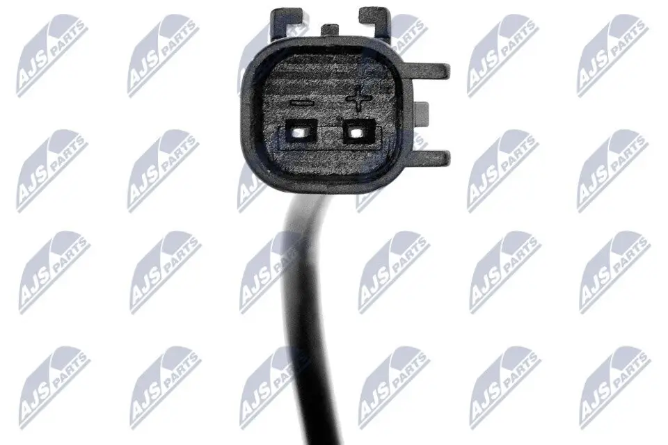 Sensor, Raddrehzahl NTY HCA-MS-047 Bild Sensor, Raddrehzahl NTY HCA-MS-047