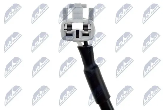 Sensor, Raddrehzahl Vorderachse links NTY HCA-MS-056 Bild Sensor, Raddrehzahl Vorderachse links NTY HCA-MS-056
