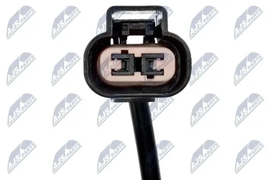 Sensor, Raddrehzahl Vorderachse rechts NTY HCA-MS-067 Bild Sensor, Raddrehzahl Vorderachse rechts NTY HCA-MS-067