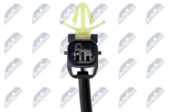 Sensor, Raddrehzahl Vorderachse rechts NTY HCA-MS-076 Bild Sensor, Raddrehzahl Vorderachse rechts NTY HCA-MS-076