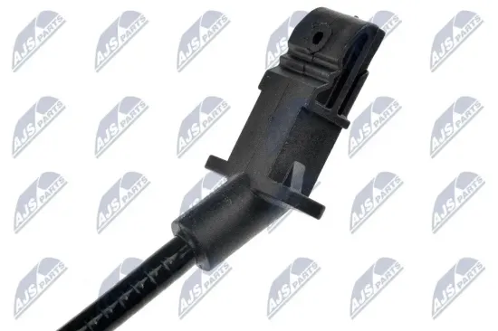 Sensor, Raddrehzahl Hinterachse links NTY HCA-MS-079 Bild Sensor, Raddrehzahl Hinterachse links NTY HCA-MS-079