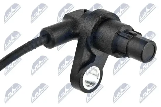 Sensor, Raddrehzahl Vorderachse links NTY HCA-MS-081 Bild Sensor, Raddrehzahl Vorderachse links NTY HCA-MS-081
