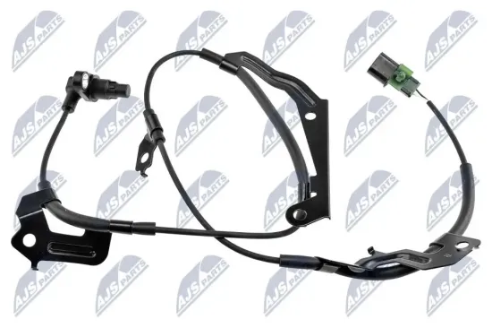 Sensor, Raddrehzahl Vorderachse rechts NTY HCA-MS-082 Bild Sensor, Raddrehzahl Vorderachse rechts NTY HCA-MS-082