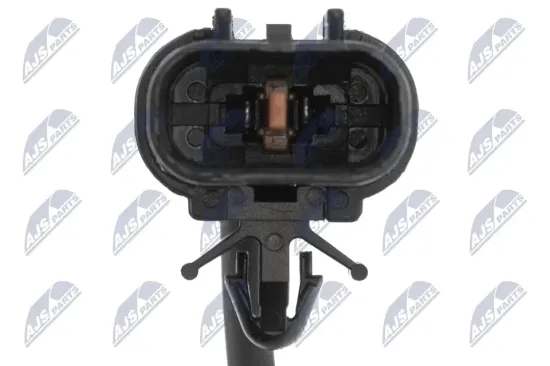 Sensor, Raddrehzahl Vorderachse links NTY HCA-MS-089 Bild Sensor, Raddrehzahl Vorderachse links NTY HCA-MS-089
