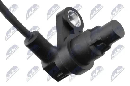 Sensor, Raddrehzahl Vorderachse rechts NTY HCA-MS-090 Bild Sensor, Raddrehzahl Vorderachse rechts NTY HCA-MS-090
