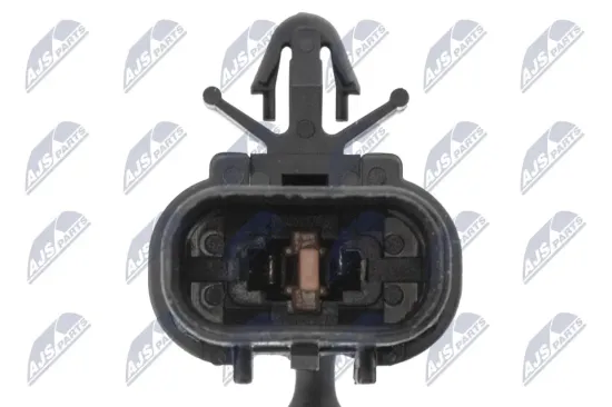 Sensor, Raddrehzahl Vorderachse rechts NTY HCA-MS-090 Bild Sensor, Raddrehzahl Vorderachse rechts NTY HCA-MS-090