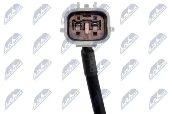 Sensor, Raddrehzahl Vorderachse links NTY HCA-MZ-002 Bild Sensor, Raddrehzahl Vorderachse links NTY HCA-MZ-002