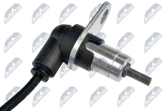 Sensor, Raddrehzahl NTY HCA-MZ-006 Bild Sensor, Raddrehzahl NTY HCA-MZ-006