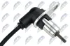 Sensor, Raddrehzahl NTY HCA-MZ-007 Bild Sensor, Raddrehzahl NTY HCA-MZ-007