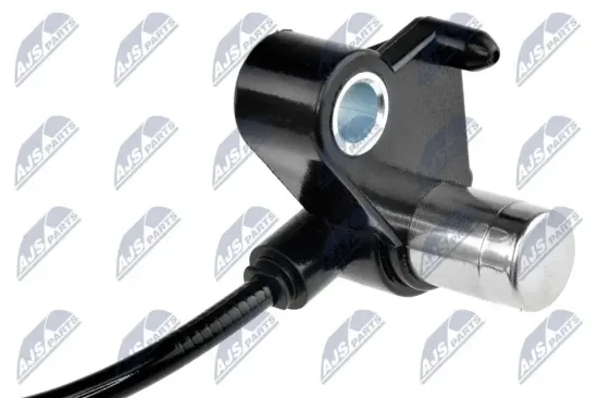 Sensor, Raddrehzahl Vorderachse links NTY HCA-MZ-008 Bild Sensor, Raddrehzahl Vorderachse links NTY HCA-MZ-008